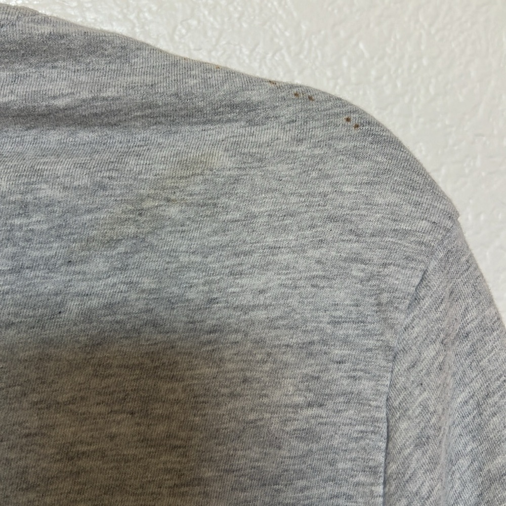 T-shirt - Picture 5 of 6
